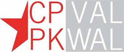 CPVAL