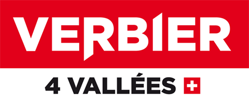Verbier