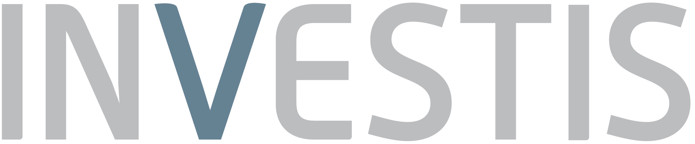 Investis