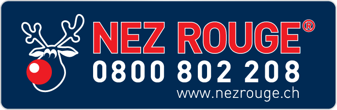Nez Rouge