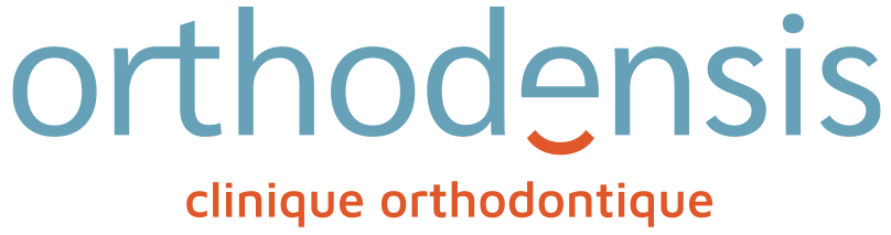 Orthodensis
