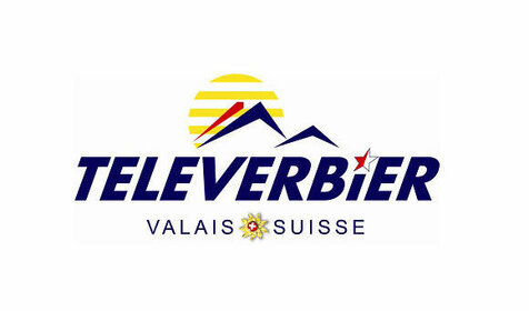 Téléverbier