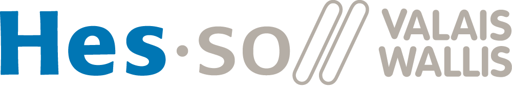 Valais Wallis Promotion