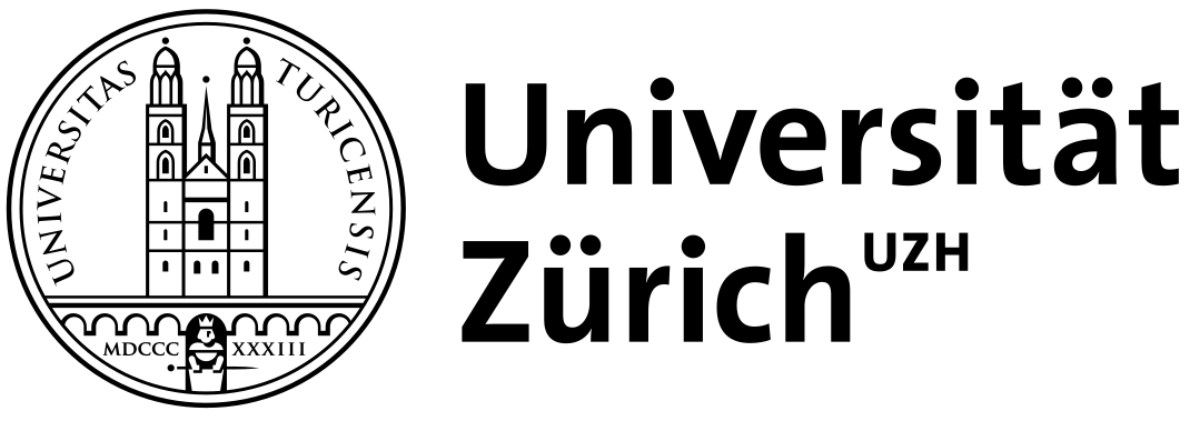 University of Zurich