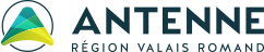 Antenne Région Valais