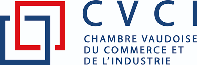 CVCI