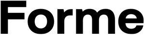 Forme