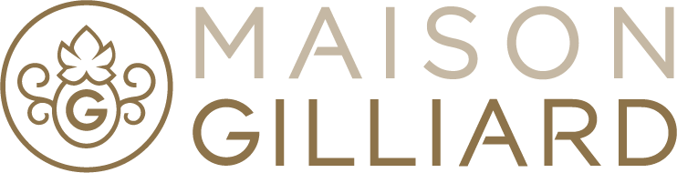 Maison Gilliard