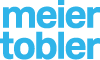 Meier Tobler