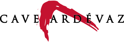 Cave Ardévaz