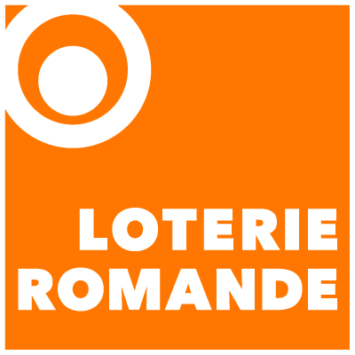 Loterie romande