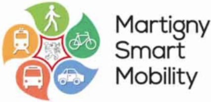 Martigny Mobility