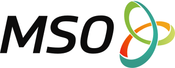 MSO