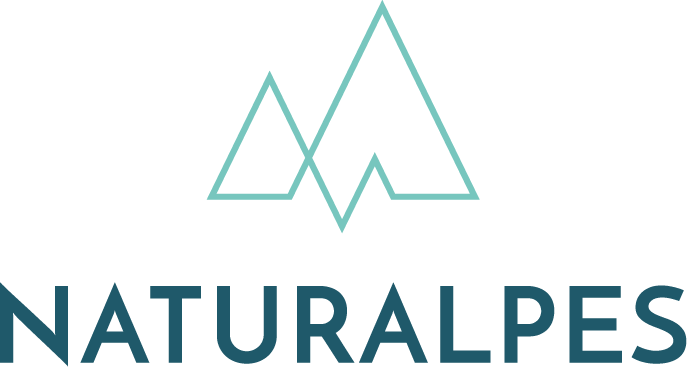 Naturalpes