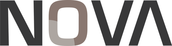 Nova Construction