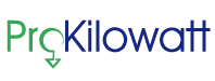 ProKilowatt