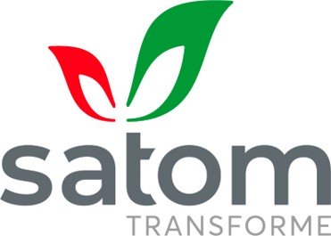 Satom