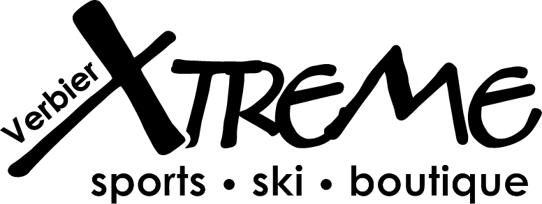 xtreme sports verbier